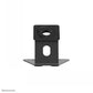 NEOMOUNTS TABLET STAND DESK AND WALL - MAX 3 KG | 6,6 LBS - LOCKABLE