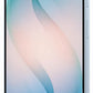 Samsung S26 (S942) | Galaxy | Skye Blue | 6.3 " | Dynamic LTPO AMOLED 2X | 1080 x 2340 pixels | Qualcomm | Snapdragon 8 Elite Gen 5 (3 nm) | Internal RAM 12 GB | 256 GB | Dual SIM | 5G | Main camera resolution 50+12+10 MP | Secondary camera resolutio...