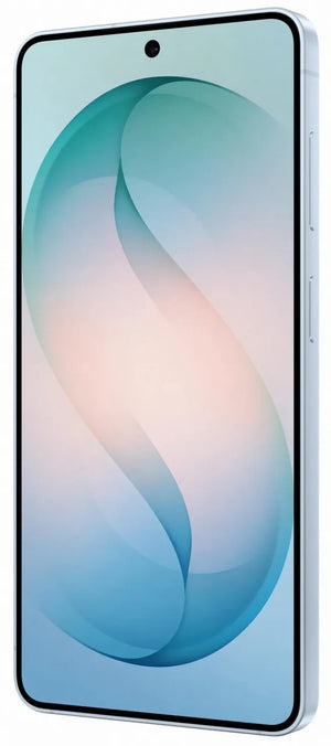 Samsung Galaxy S26 (S942) (Sky Blue) DS 6.3“ Dynamic LTPO AMOLED 2X 1080x2340,4.74GHz&&6.62GHz,512GB,12GB RAM,Android 16,WiFi,5G