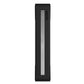 CASE FAN 140MM BIONIX P14 ARGB/ACFAN00339A ARCTIC