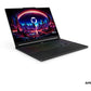 Lenovo Legion 5 15AHP11 AMD | Eclipse Black | 15.3 " | OLED | WQXGA | 2560 x 1600 pixels | Glossy | AMD Ryzen 7 | 250 | 16 GB | SODIMM DDR5 | Solid-state drive capacity 512 GB | NVIDIA GeForce RTX 5070 | GDDR7 | 8 GB | Windows 11 Home | 802.11be | Bl...