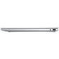 HP OB 3 16-bu0000nyx C5 120U 16i 16GB