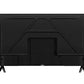 TV Set|TCL|32 "|HD|1366 x 768 pixels|Flat|16:9|QLED|32V4C