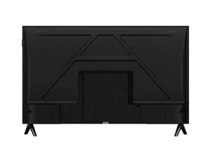 TV Set|TCL|32 "|HD|1366 x 768 pixels|Flat|16:9|QLED|32V4C