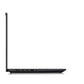 Lenovo TP P14s G5 Ultra 7 155H/32GB/512GB SSD/14,5" WUXGA/BL KEYB/WIN11 Pro/3YW