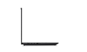 Lenovo TP P14s G5 Ultra 7 155H/32GB/512GB SSD/14,5" WUXGA/BL KEYB/WIN11 Pro/3YW