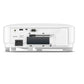Benq TH575i | Full HD (1920x1080) | 3800 ANSI lumens | White