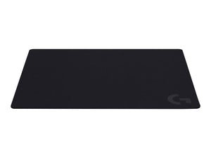 LOGI G640 Large Cloth Gaming Mouse Pad