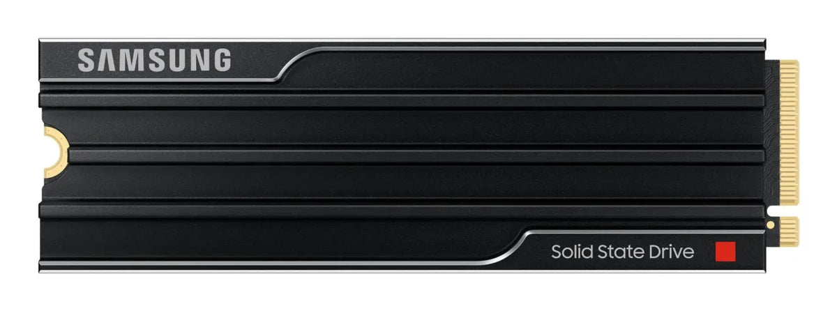 SSD|SAMSUNG| 2 TB|M.2|PCI Express 5.0|NVMe Yes|Write speed 13400 MB/s|Read speed 14700 MB/s|MTBF 1500000 h|Box|MZ-VAP2T0CW