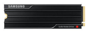 SSD|SAMSUNG| 2 TB|M.2|PCI Express 5.0|NVMe Yes|Write speed 13400 MB/s|Read speed 14700 MB/s|MTBF 1500000 h|Box|MZ-VAP2T0CW