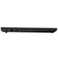 Lenovo | Essential | Black | 15.6 " | 1920 x 1080 pixels | FHD | Anti-glare | AMD Ryzen 5 | 5625U | 8 GB | SDRAM DDR4 | 256 GB | AMD Radeon Graphics | Windows 11 Home | 802.11a/b/g/n/ac/ax | English