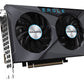 GIGABYTE Radeon RX 6500 XT EAGLE 4G