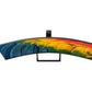 PHILIPS 45B1U6900C/00 44.5inch VA Curved