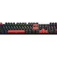 A4TECH Mechanical Keyboard BLOODY S520N