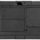 TABLET ZX10 SD660 10"/6/128GB Z2A7BHWB54BB GETAC