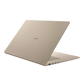 Asus Zenbook A16 UX3607OA-SQ024X | Beige | 16 " | OLED | 3K | 2880 x 1800 pixels | Glossy | Snapdragon X2 Elite Extreme | X2E94100 | 48 GB | LPDDR5X | Solid-state drive capacity 1000 GB | Qualcomm Adreno GPU | Windows 11 Pro | 802.11be | Bluetooth ve...