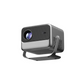 Philips NeoPix 960 Smart Projector | Full HD (1920x1080) | 1000 ANSI lumens | Black | Wi-Fi