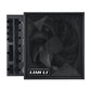 Power Supply|LIAN LI|EDGE Platinum 1000|ATX|100 - 240 V|1000 W|G9P.RS1000G.B000.EU