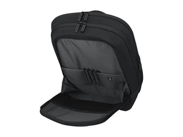 Lenovo | Legion Armoured Backpack II | GX40V10007 | Fits up to size 17/18 " | Backpack | Shoulder strap | Black