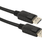 GEMBIRD CC-DP2-10 cable DP 1.2