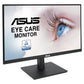 ASUS VA27AQSB Eye Care Monitor 27inch