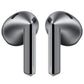 HEADSET GALAXY BUDS 3/SILVER SM-R530 SAMSUNG