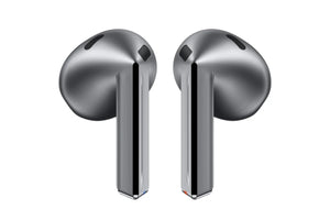 HEADSET GALAXY BUDS 3/SILVER SM-R530 SAMSUNG