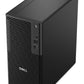Dell Pro Precision 7 T1 PW7T1260 /Core Ultra 7 -265/32GB/512 GB SSD/RTX 2000 ADA 16GB/WLAN + BT/no Kbd/ no Mouse/W11Pro/3Y Basic Onsite