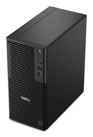 Dell Pro Precision 7 T1 PW7T1260 /Core Ultra 7 -265/32GB/512 GB SSD/RTX 2000 ADA 16GB/WLAN + BT/no Kbd/ no Mouse/W11Pro/3Y Basic Onsite