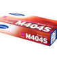 SAMSUNG CLT-M404S/ELS Magenta Toner Crtg