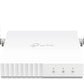 TP-LINK TL-WR844N N300 WiFi Router