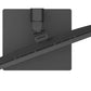 LCD Monitor|LG|27 "|3840 x 2160 pixels|4K Ultra HD|Native aspect ratio 16:9|Flat|27U730A-B