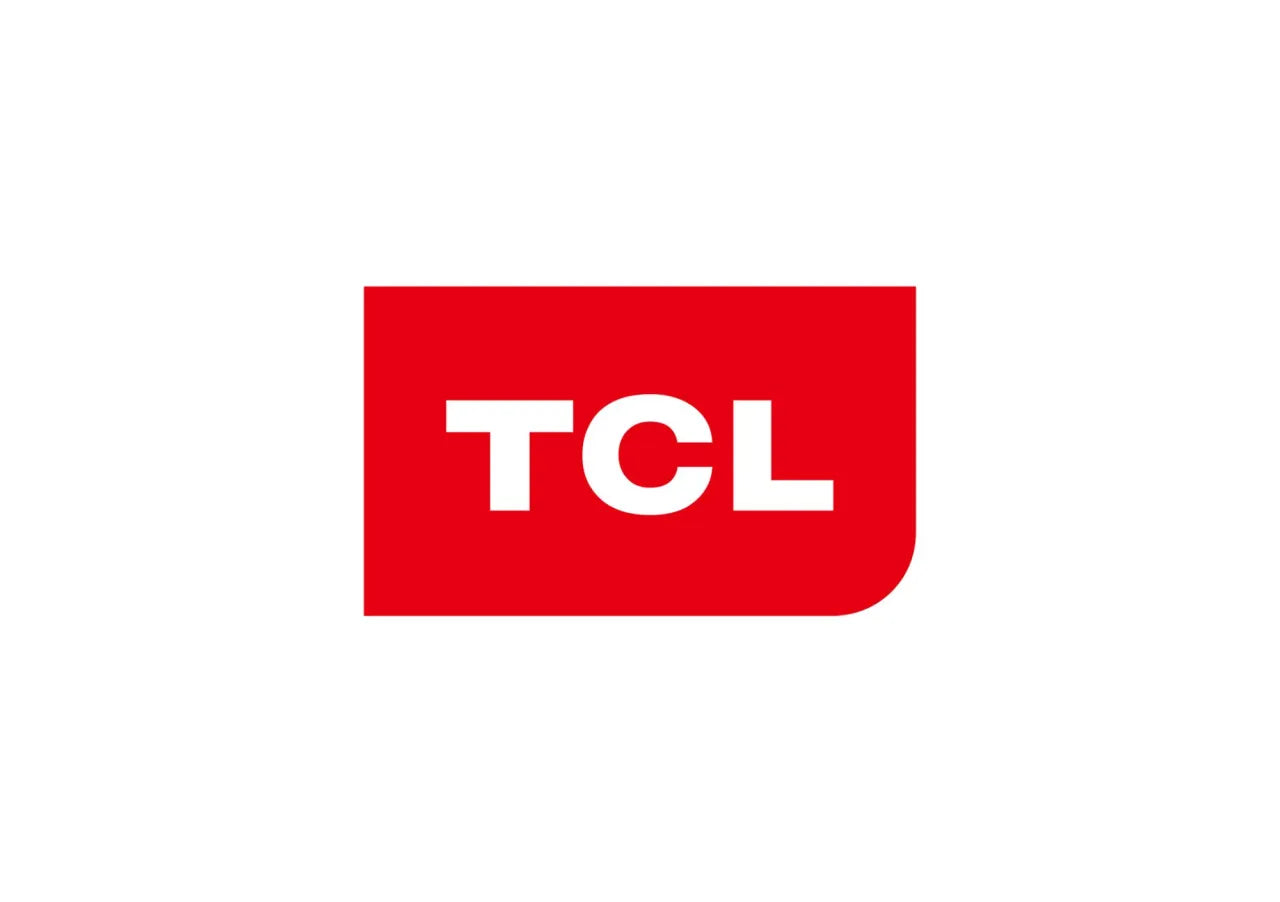 TV Set|TCL|50 "|4K Ultra HD|3840 x 2160 pixels|Flat|16:9|50Q6C