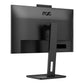 AOC Q27P3CW 27inch IPS TFT 2560x1440