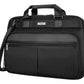 Targus | Mobile Elite Topload | Fits up to size 15.6-16 " | Briefcase | Shoulder strap | Black