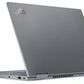 TEQCYCLE LENOVO X1 YOGA G6 I7-1185G7/14WUXGAT/32GB/512SSD/4G/W11P/2Y