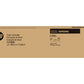 SAMSUNG CLT-C506L/ELS High Yield Cyan