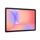TABLET GALAXY TAB S10LITE 10"/WIFI 256GB SIL SM-X400 SAMSUNG