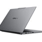 Lenovo Yoga Pro 7 15IPH11 Intel | Luna Grey | 15.3 " | OLED | 2.5K WQXGA | 2560 x 1600 pixels | Intel Core Ultra 7 | 356H | 32 GB | Soldered LPDDR5X | Solid-state drive capacity 1000 GB | NVIDIA GeForce RTX 5050 | GDDR7 | 8 GB | Windows 11 Pro | 802....