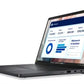 DELL PRO 13 PREMIUM U7-268V/13QHT+/32GB/512SSD/WWR/W11P/3PS (US-KB)