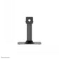 NEOMOUNTS TABLET DESK STAND - MAX 3 KG | 6,6 LBS - LOCKABLE