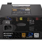Power Supply|ENDORFY|ATX|PC|200 - 240 V|750 W|EY7A014