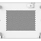 PC KIT NUC 15 PRO+ CU5-225H/RNUC15CRSU500002 ASUS