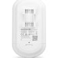 Wireless Device|UBIQUITI|1000 Mbit/s|1xLAN ports|LOCO5AC