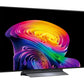 LG TV OLED OLED48C61LA 48inch