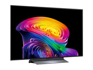 LG TV OLED OLED48C61LA 48inch