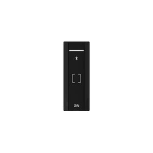 ACCESS UNIT M BLUETOOTH & RFID/9161151 2N