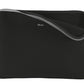 NB SLEEVE 13.3" PRIMO BLACK/21251 TRUST