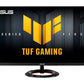ASUS TUF Gaming VG279Q5R 27inch Fast IPS