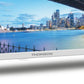 TV Set|THOMSON|32 "|HD|1366 x 768 pixels|Flat|16:9|LED|32HG2S15W